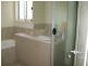 23 Ribbonwood Street, Sippy Downs QLD 4556