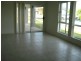 23 Ribbonwood Street, Sippy Downs QLD 4556