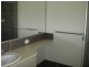 23 Ribbonwood Street, Sippy Downs QLD 4556