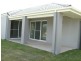 23 Ribbonwood Street, Sippy Downs QLD 4556
