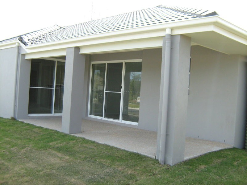23 Ribbonwood Street, Sippy Downs QLD 4556