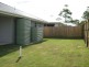23 Ribbonwood Street, Sippy Downs QLD 4556