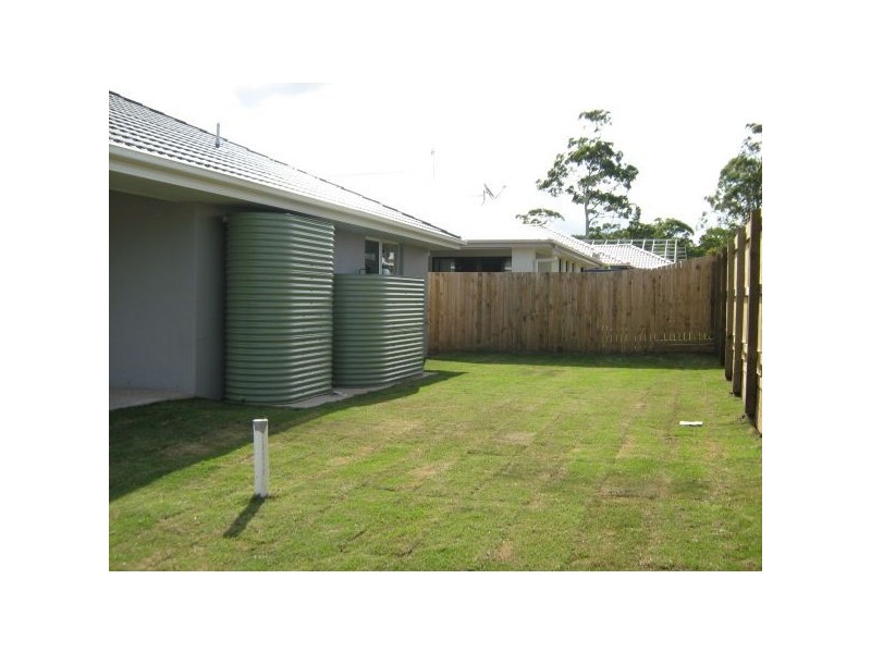 23 Ribbonwood Street, Sippy Downs QLD 4556