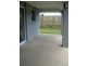 23 Ribbonwood Street, Sippy Downs QLD 4556
