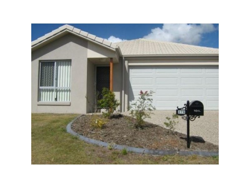 276 University Way, Sippy Downs QLD 4556