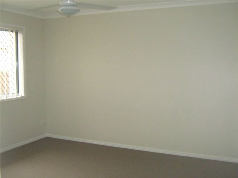 276 University Way, Sippy Downs QLD 4556