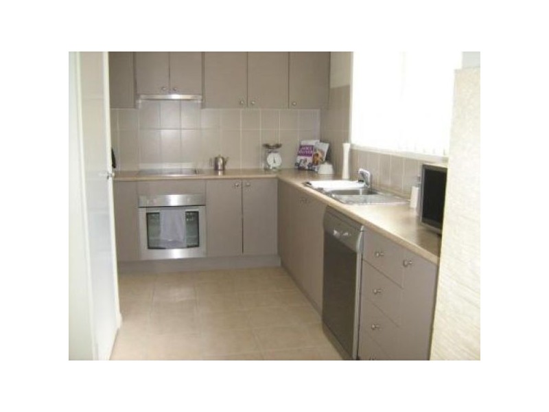 276 University Way, Sippy Downs QLD 4556