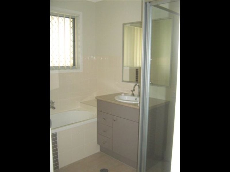 276 University Way, Sippy Downs QLD 4556