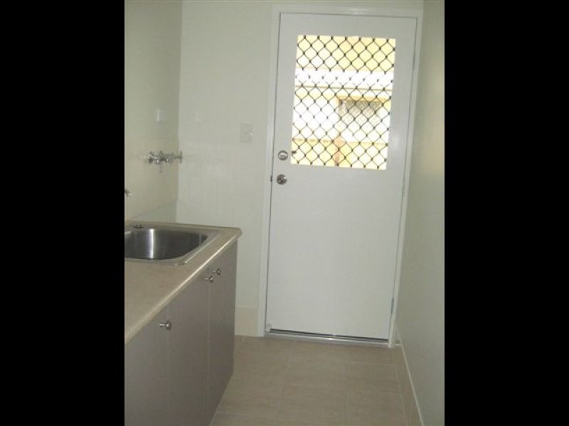 276 University Way, Sippy Downs QLD 4556