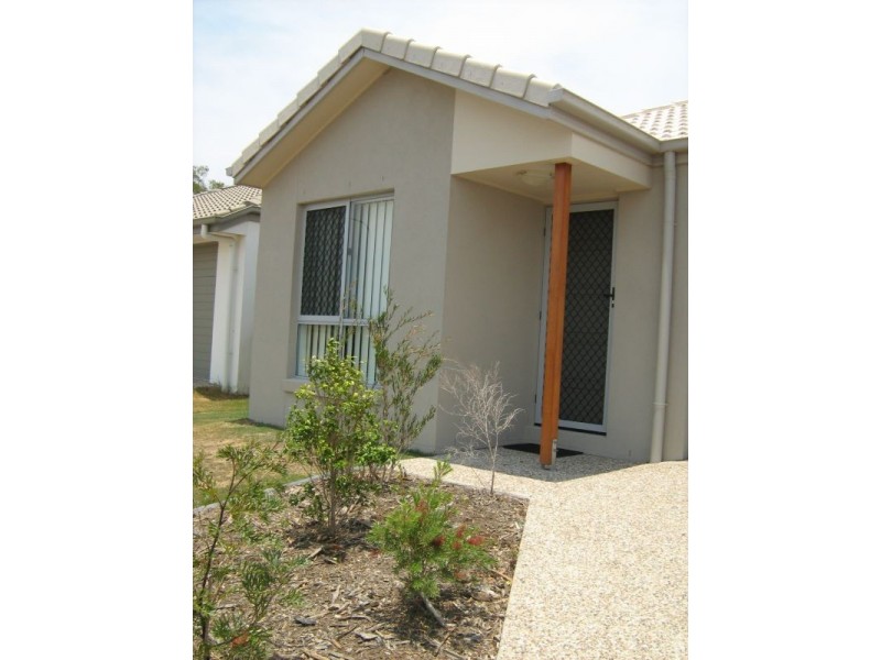 276 University Way, Sippy Downs QLD 4556