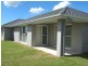 3 Rollins Street, Sippy Downs QLD 4556