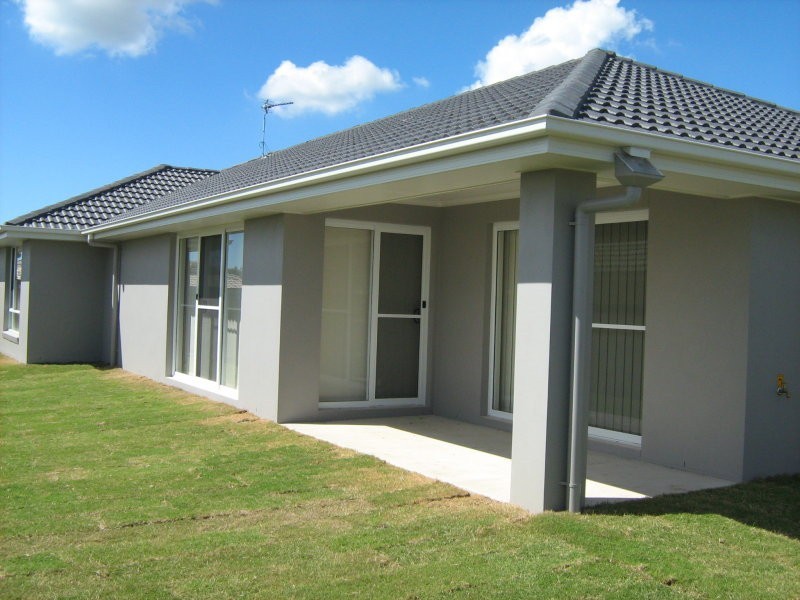 3 Rollins Street, Sippy Downs QLD 4556