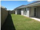 3 Rollins Street, Sippy Downs QLD 4556