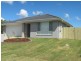 3 Rollins Street, Sippy Downs QLD 4556