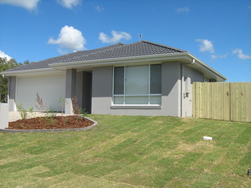 3 Rollins Street, Sippy Downs QLD 4556