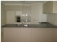 3 Rollins Street, Sippy Downs QLD 4556