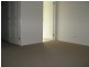 3 Rollins Street, Sippy Downs QLD 4556