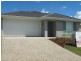 3 Rollins Street, Sippy Downs QLD 4556