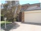 28 Parkville Street, Sippy Downs QLD 4556