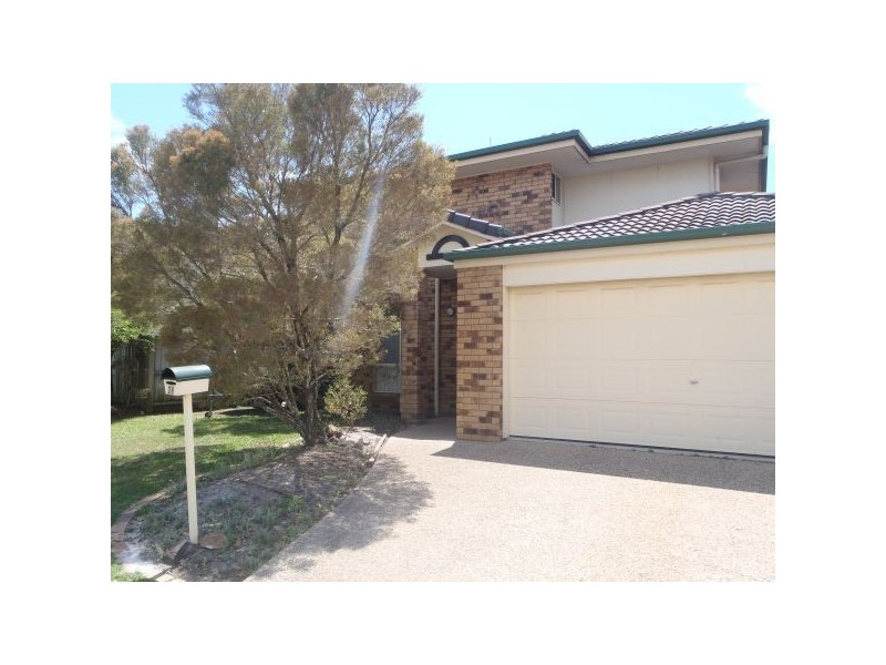 28 Parkville Street, Sippy Downs QLD 4556