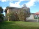 28 Parkville Street, Sippy Downs QLD 4556