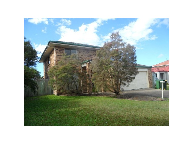 28 Parkville Street, Sippy Downs QLD 4556