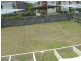 28 Parkville Street, Sippy Downs QLD 4556
