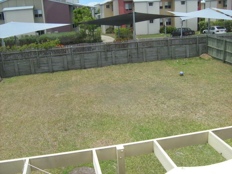 28 Parkville Street, Sippy Downs QLD 4556