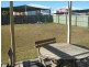 28 Parkville Street, Sippy Downs QLD 4556