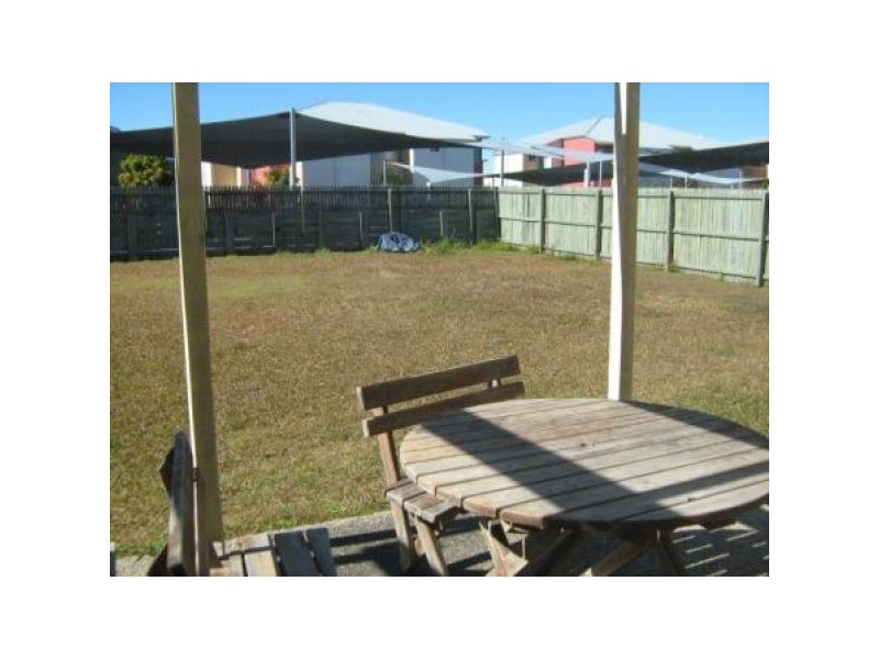 28 Parkville Street, Sippy Downs QLD 4556