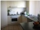 28 Parkville Street, Sippy Downs QLD 4556
