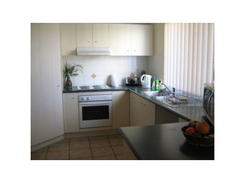 28 Parkville Street, Sippy Downs QLD 4556