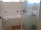 28 Parkville Street, Sippy Downs QLD 4556