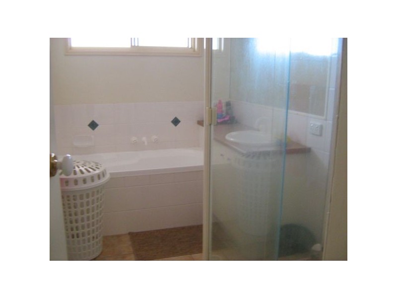 28 Parkville Street, Sippy Downs QLD 4556