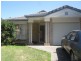 12 Oxford Place, Sippy Downs QLD 4556