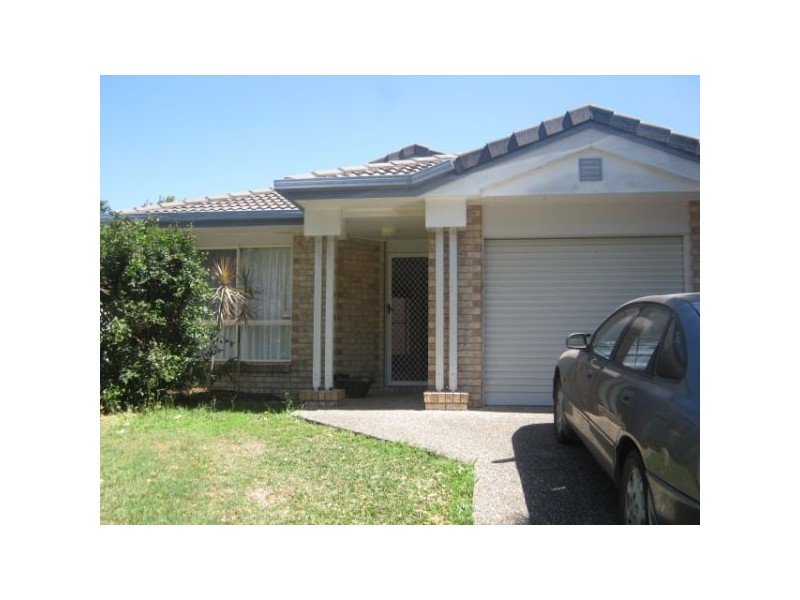 12 Oxford Place, Sippy Downs QLD 4556