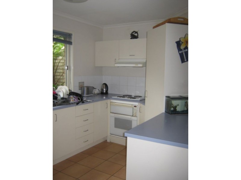 12 Oxford Place, Sippy Downs QLD 4556