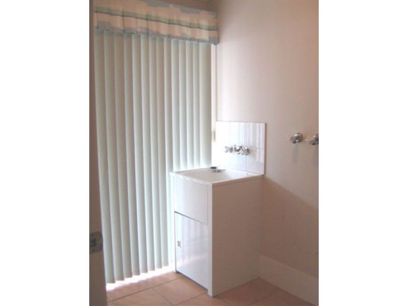 12 Oxford Place, Sippy Downs QLD 4556