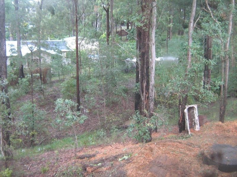 96 Tanawha Road, Tanawha QLD 4556