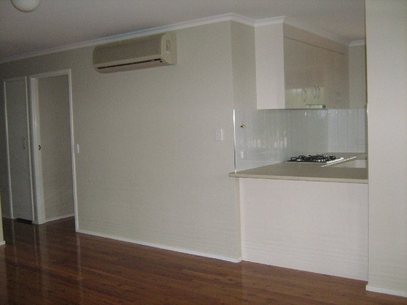 96 Tanawha Road, Tanawha QLD 4556