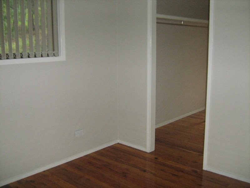 96 Tanawha Road, Tanawha QLD 4556