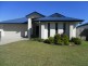 10 Marsalis Street, Sippy Downs QLD 4556