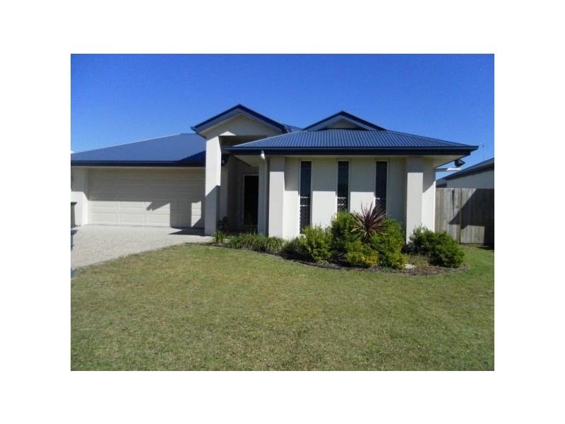 10 Marsalis Street, Sippy Downs QLD 4556