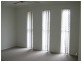 10 Marsalis Street, Sippy Downs QLD 4556