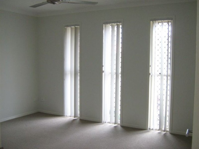 10 Marsalis Street, Sippy Downs QLD 4556