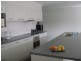 10 Marsalis Street, Sippy Downs QLD 4556
