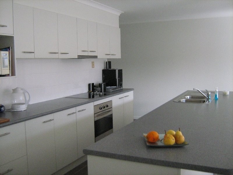 10 Marsalis Street, Sippy Downs QLD 4556