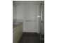 10 Marsalis Street, Sippy Downs QLD 4556