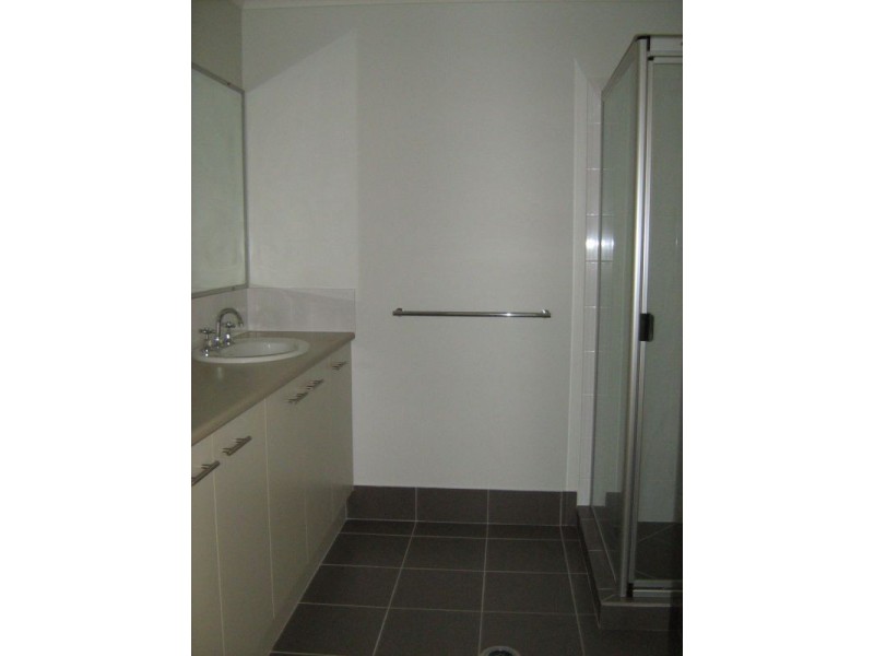 10 Marsalis Street, Sippy Downs QLD 4556