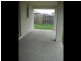 10 Marsalis Street, Sippy Downs QLD 4556